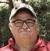 Fernie Martinez's Instagram, Twitter & Facebook