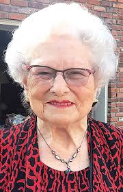 Helen Gore Wright: Loris