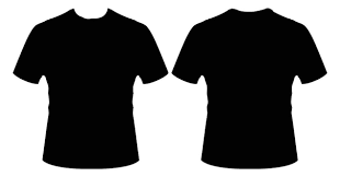 Jual kaos polos hitam gildan di lapak grosir pedia groped. Gambar Kaos Polos Hitam Hd Model Kaos Hitam Polos Modelkaoshitampolos Kumpulan Gambar Dan Foto Terbaru Dengan Kualitas H Background Hitam Polos Hitam Kaos