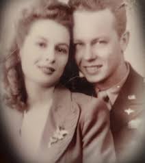 Hello everyone, I am looking for anyone who spent time with my grandfather  Lt. Col Bernard Jack Stender (ret. Colonel). He passed away in 2000 when I  was 5, so I have