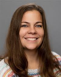 Our Staff and Clergy