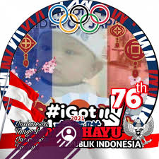 🚨 WHERE DID THIS COME FROM 🚨 The Spanish giants were both keen