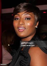 840 Hennessy Models Stock Photos, High-Res Pictures, and Images