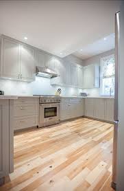 Benjamin Moore Paint Colors Benjamin Moore Fieldstone 1558 Benjaminmoorefieldstone Benjami Kitchen Cabinet Colors Kitchen Cabinet Design Kitchen Renovation