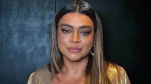 Preta Gil viaja para os EUA para novo tratamento experimental contra o  câncer