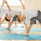 Kids Yoga