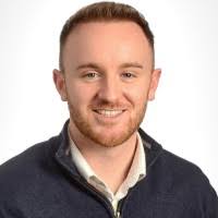 2300+ "Slevin" profiles