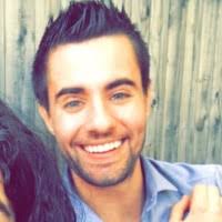 200+ "Filak" profiles