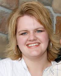 Behind The Scenes Author