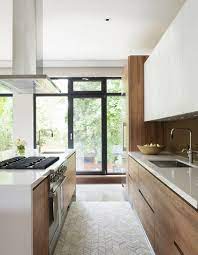 194 Smooth And Inspiring Modern Contemporary Kitchens Farmhousekitchens Farmh Contemporary Kitchen Cabinets Contemporary Kitchen Contemporary Kitchen Design