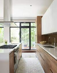 Replace the inset center section of the door with. 194 Smooth And Inspiring Modern Contemporary Kitchens Farmhousekitchens Farmh Contemporary Kitchen Cabinets Contemporary Kitchen Design Contemporary Kitchen