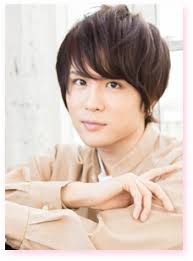 Hetalia Musical Music — Hetamyu '21 Cast Announcement