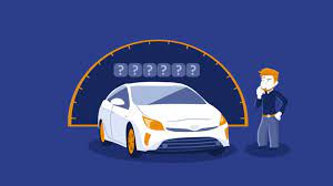 We did not find results for: How Many Miles Are Too Many When Shopping For Used Cars Auto City