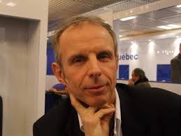 Guy Messina passe de la Fnac à Virgin