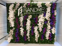 Check spelling or type a new query. B Floral S Guide To Flower Wall Design
