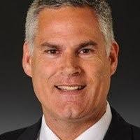 Fred Creighton Email & Phone Number