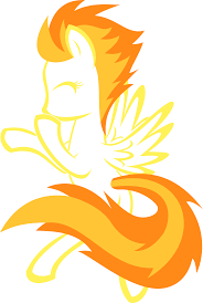 We did not find results for: My Little Pony Friendship Is Magic Spitfire Outline My Little Pony Pony Brony