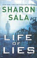 Sign up for free today, and start reading instantly! Sharon Sala Book List Fictiondb