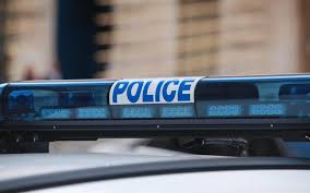 Yvelines La Soiree Entre Jeunes Degenere A Maisons Laffitte Le Parisien