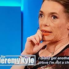 Happy Birthday Janet Miller Barfield ! Here's to you today with good wishes  for many more. 🎂🥛🍬🎈🎉🎊