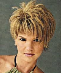 Pin On Hair Styles