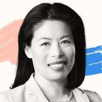 Maria Yap - Adobe | LinkedIn