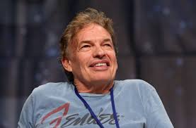 In memory of those who “died suddenly” in the United States, January 22,  2024-January 29, 2024