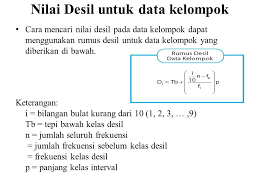We did not find results for: Rumus Kuartil Desil Dan Persentil Rumus Kuartil Desil Dan Persentil Data Tunggal Rumus Kuartil Desil Dan Persentil Untuk Data Tunggal Merupakan Tiga Ppt Download
