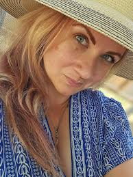 Our Team — CMHA Mid-Island