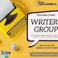Copy of Writers Group - 5521 E Viking Blvd Event Image