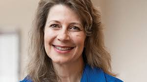 News stories by year