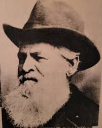 Article about the removal of the Paulina dam