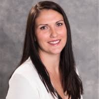 30+ "Jamie Bennington" profiles