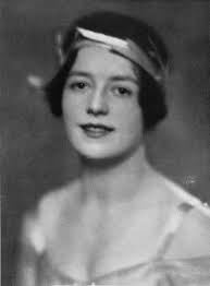 10 Harpers Bazaar 1920 Image: PICRYL