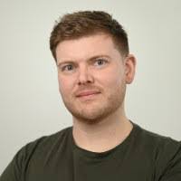 Alexander Whitlock's Instagram, Twitter & Facebook