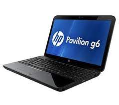 Your hp computing and printing products for windows and mac operating system. ØªØ­Ù…ÙŠÙ„ ØªØ¹Ø±ÙŠÙØ§Øª Ù„Ø§Ø¨ ØªÙˆØ¨ Hp Pavilion G6 Core I7