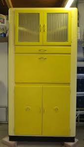 Preloved Second Hand Kitchen Furniture For Sale Uk And Ireland Vintage Tea Rooms Vintage Kitchen Cabinets Vintage Kitchen