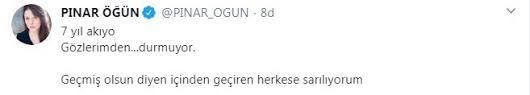 Woody allen, filmde, radyonun 1940'lı yılların toplumsal yaşantısında ne denli önemli bir rol oynadığının altını çiziyor esas olarak. Memet Ali Alabora Nin Esinden Gezi Davasi Yla Ilgili Ilk Paylasim Kultur Sanat Haberleri