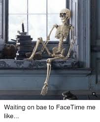 Check spelling or type a new query. 20 Funny Skeleton Memes You Ll Be So Happy To See Today Sayingimages Com
