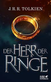Herr der ringe online is a popular, free windows game, that belongs to the category pc games with subcategory role more about herr der ringe online. Der Herr Der Ringe Sonderausgabe German Edition Buy Online In Bulgaria At Desertcart Productid 106712584
