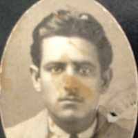 Roberto Mireles (1910–1987) • FamilySearch