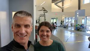 Profile for K2-Sports Therapy