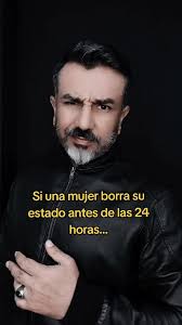 Vídeos de Danielzb82 (@danielzb82) con «POSE VMPOP