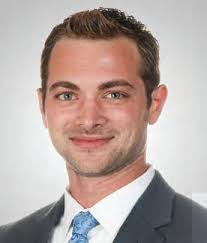 Lisa Alday's Instagram, Twitter & Facebook