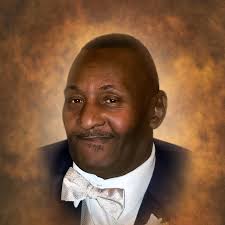 Gerald "Rusty" McKinley Nash Obituary (1963