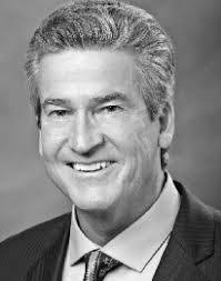 Shane Burr's Instagram, Twitter & Facebook