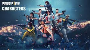 In this article, we talk about his ability and how the players can purchase him. 25 Garena Free Fire Tips To Reach Heroic Level Digital Built Blog
