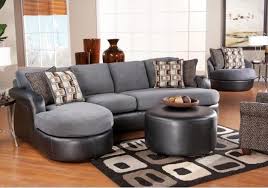 Sectional Sofas San Jose Affordable Furniture Stores Living Room Sets At Home Furniture Store