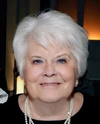 Nancy Lynn Faircloth Doub Obituary February 20, 2024