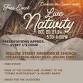 LIVE NATIVITY